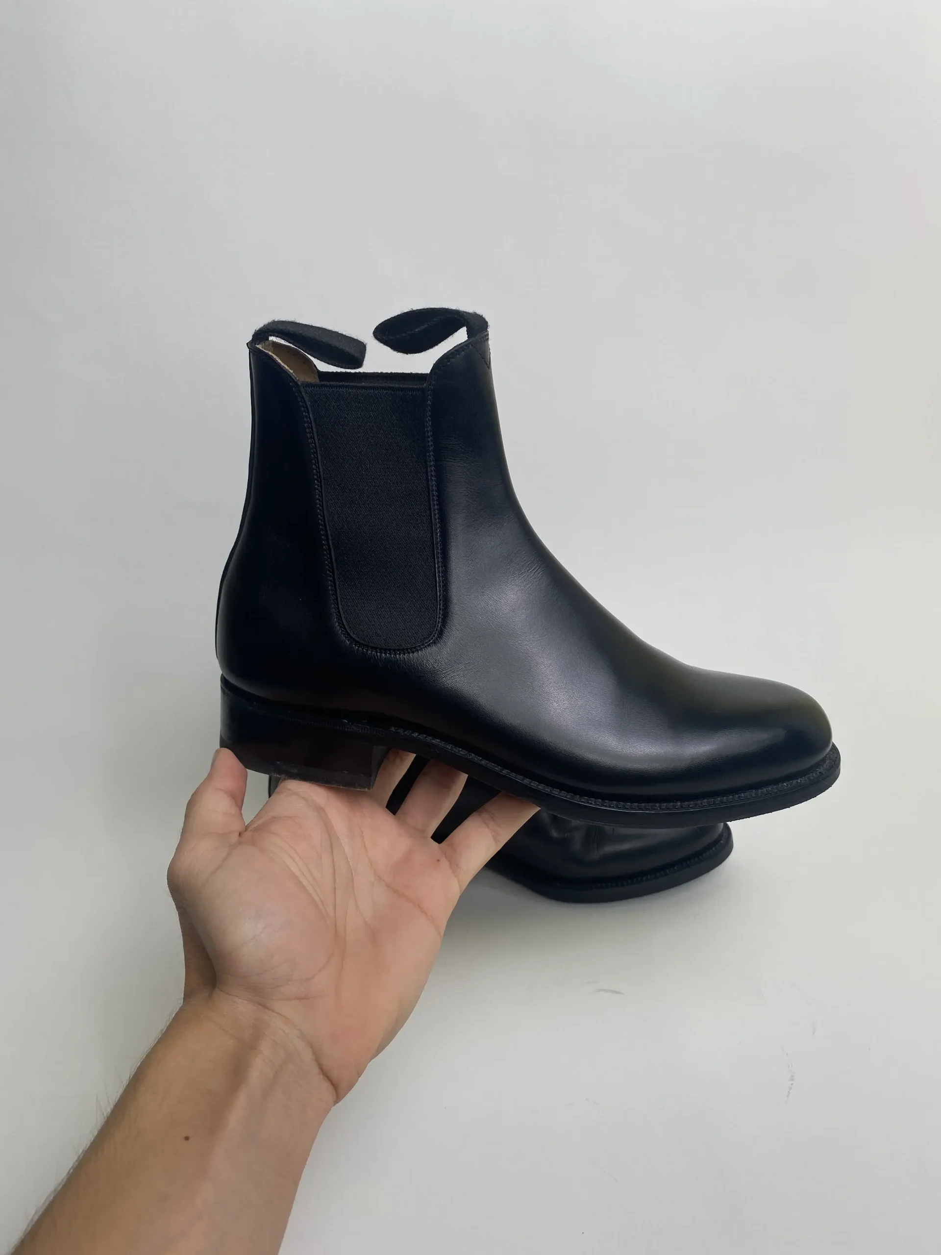 Modèle vintage (Copie) Vadrouille