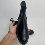 Modèle vintage (Copie) Vadrouille