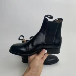 Modèle vintage (Copie) Vadrouille