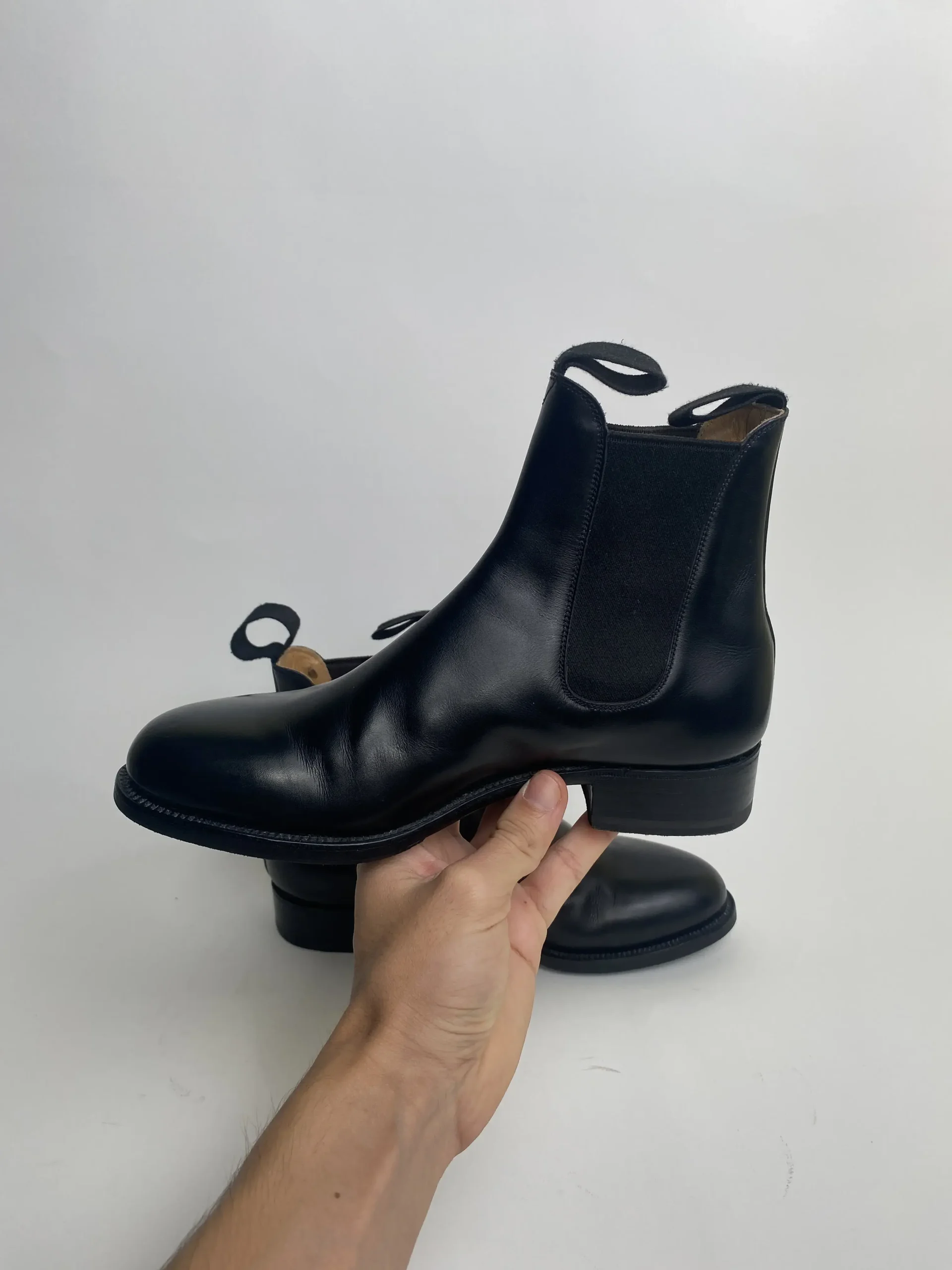Modèle vintage (Copie) Vadrouille