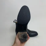Modèle vintage (Copie) Vadrouille