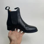Modèle vintage (Copie) Vadrouille