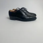 Modèle vintage Vadrouille
