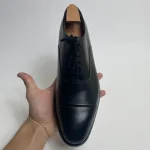 Modèle vintage Vadrouille