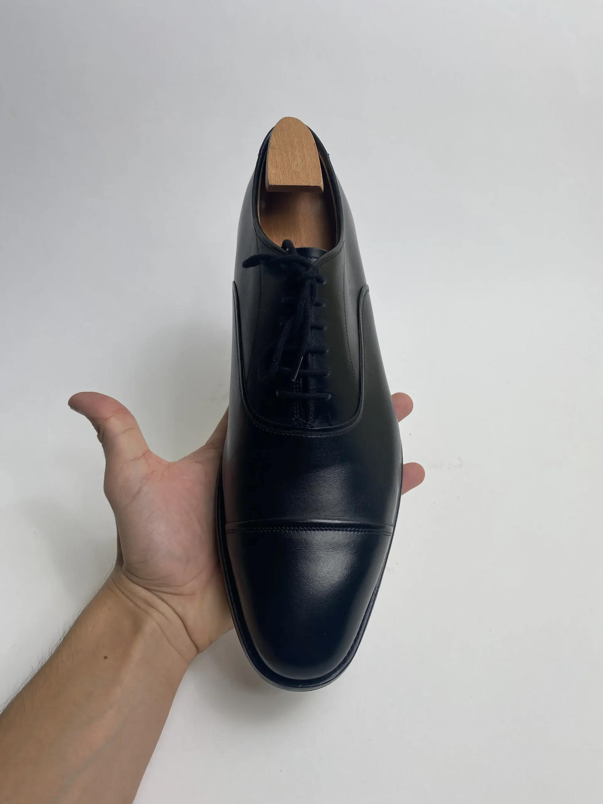 Modèle vintage Vadrouille