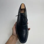 Modèle vintage Vadrouille