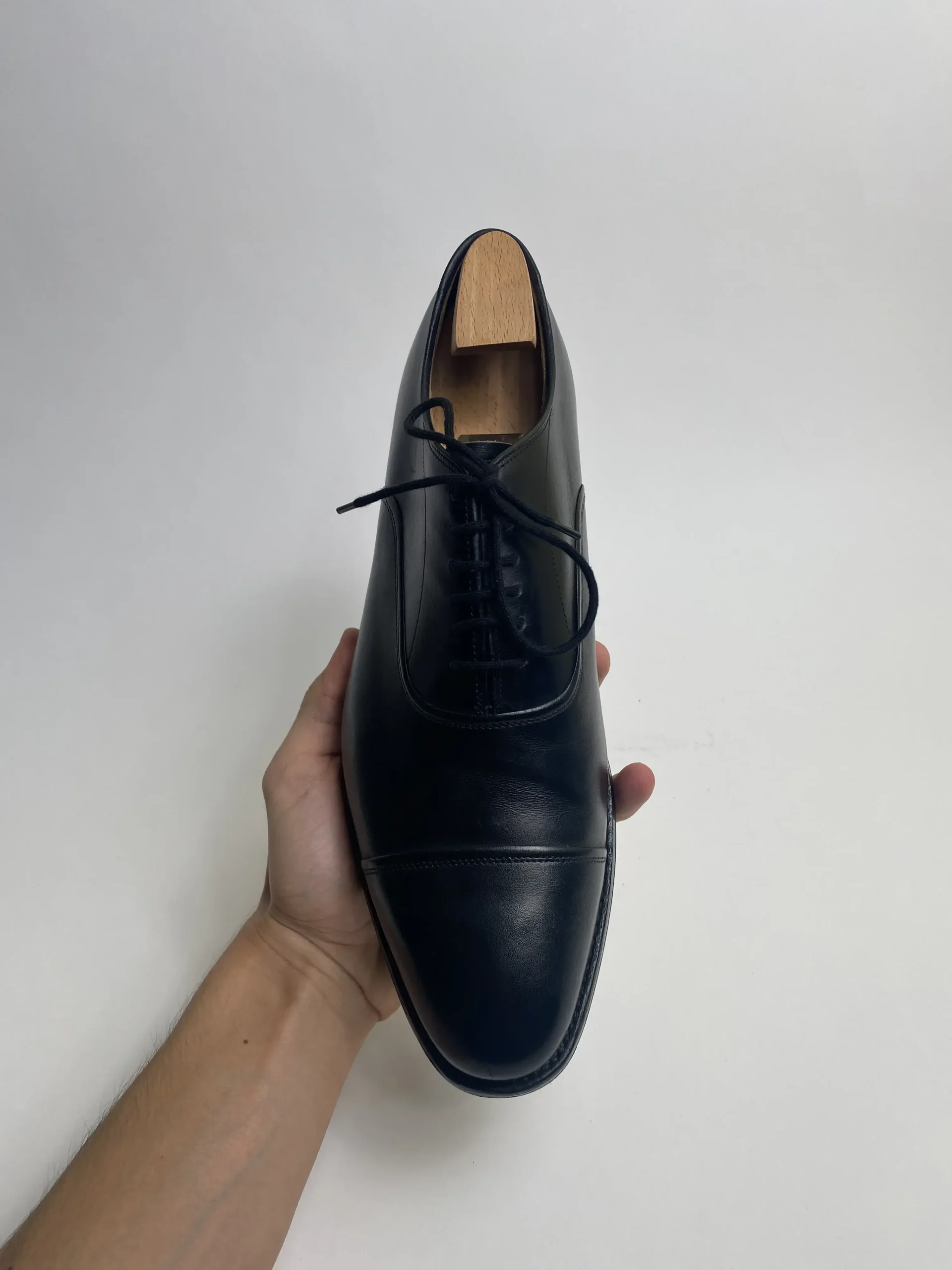Modèle vintage Vadrouille