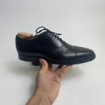 Modèle vintage Vadrouille
