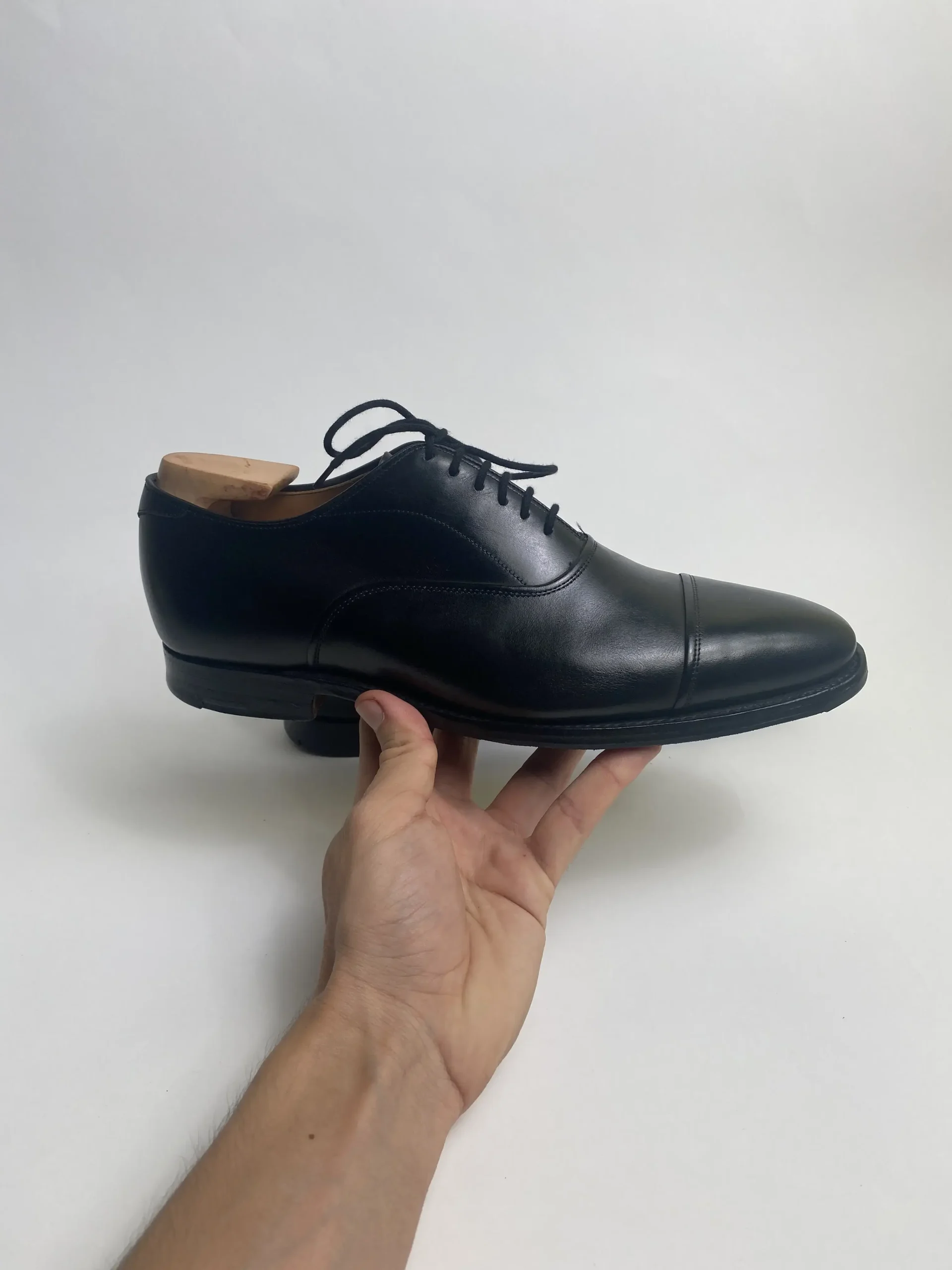 Modèle vintage Vadrouille