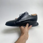 Modèle vintage Vadrouille