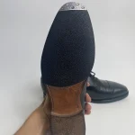 Modèle vintage Vadrouille