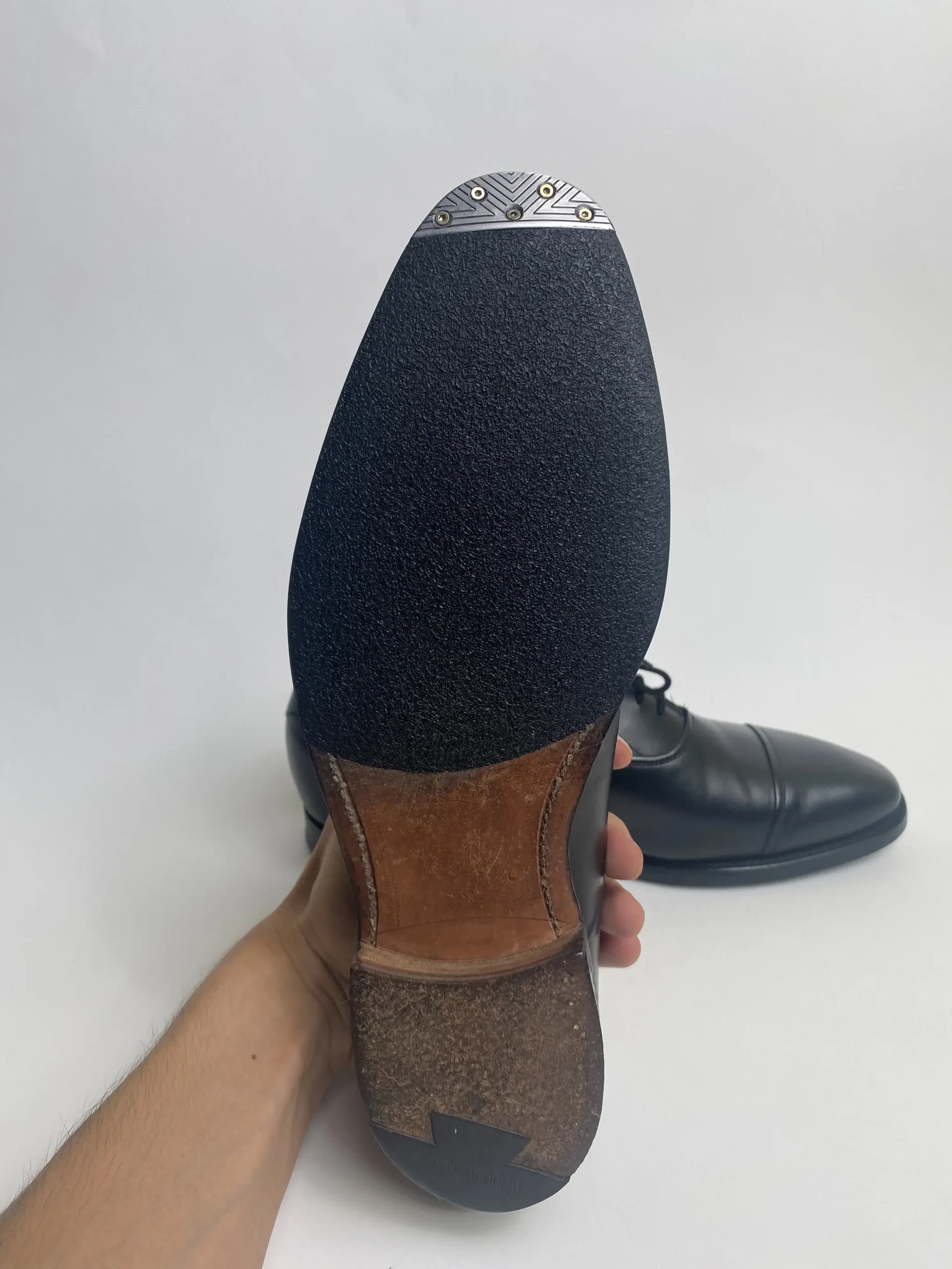 Modèle vintage Vadrouille