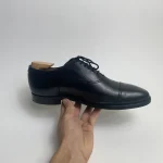 Modèle vintage Vadrouille