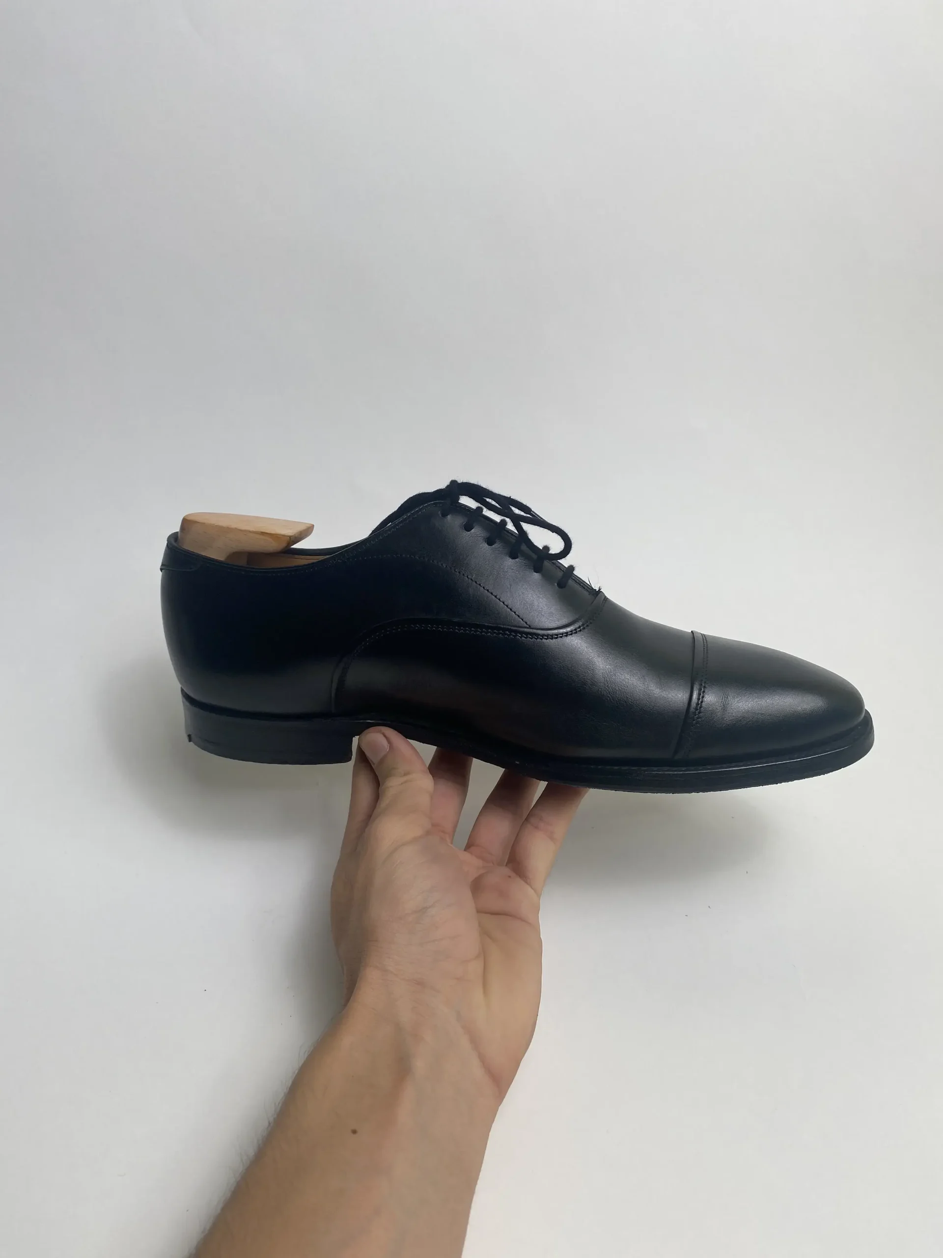 Modèle vintage Vadrouille