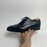 Modèle vintage Vadrouille
