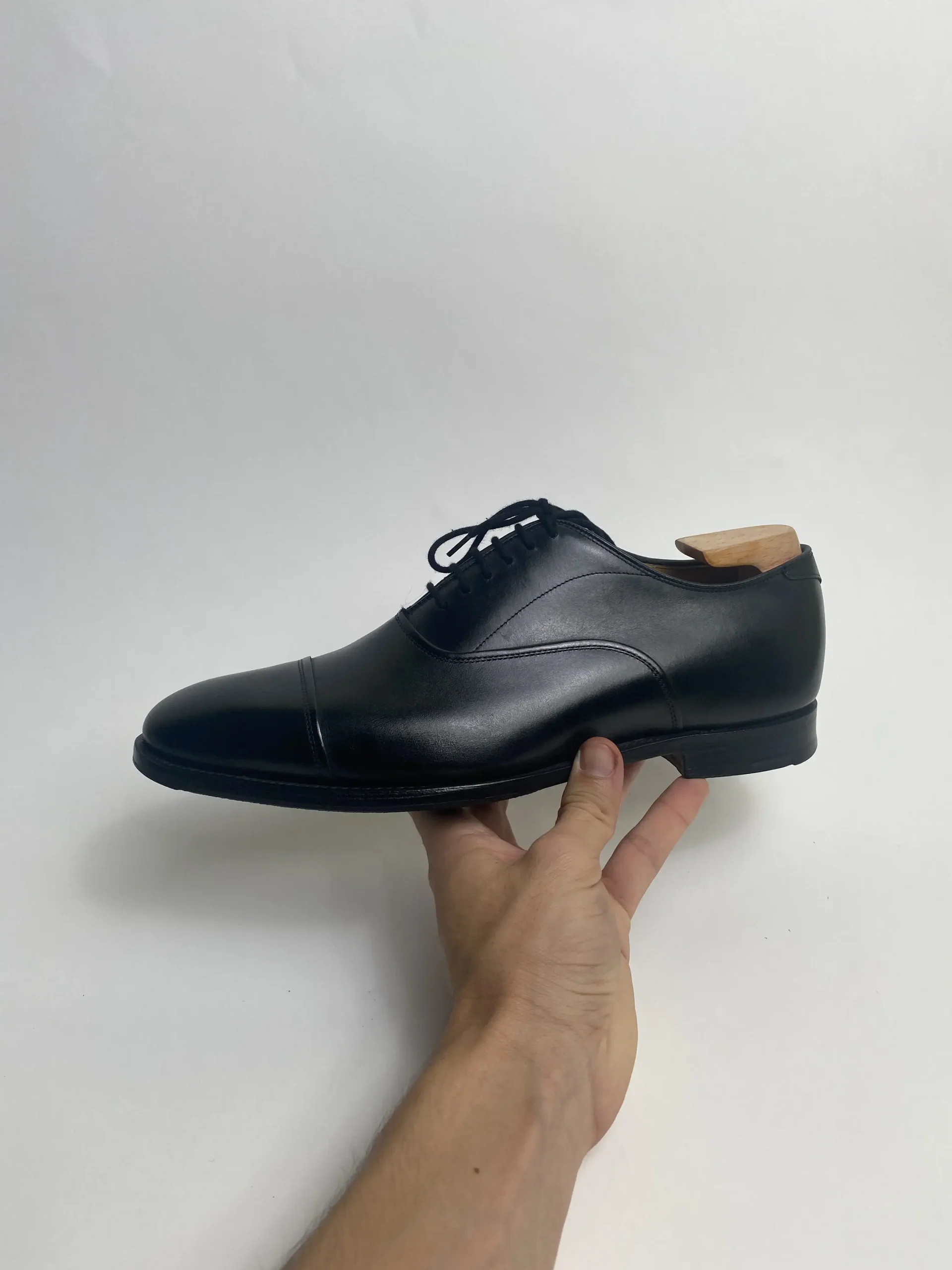 Modèle vintage Vadrouille
