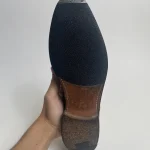 Modèle vintage Vadrouille