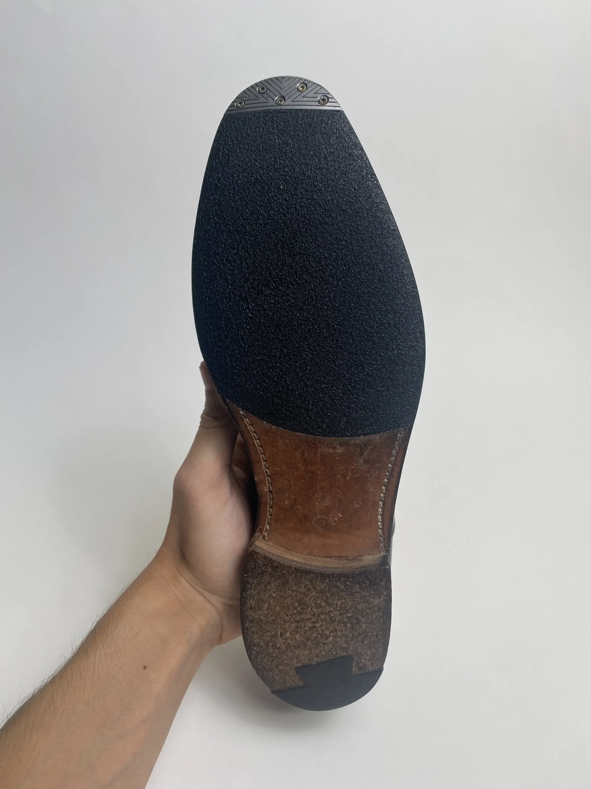 Modèle vintage Vadrouille