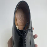 Modèle vintage Vadrouille