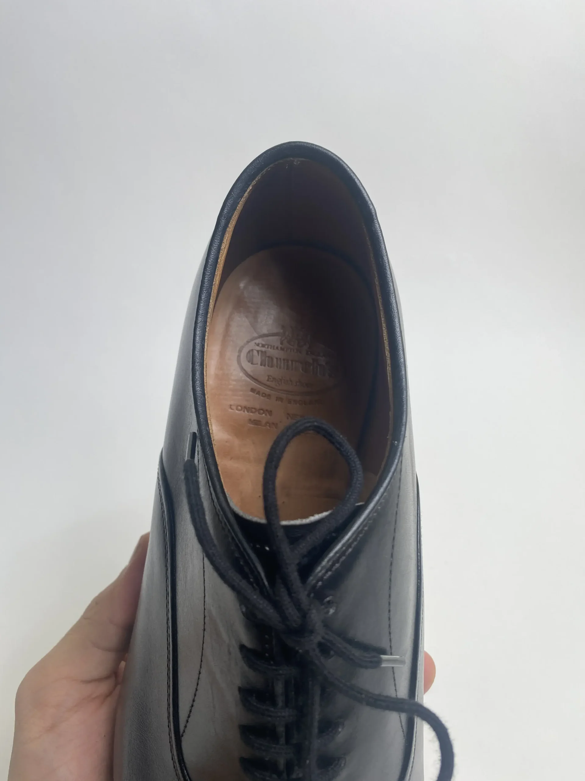 Modèle vintage Vadrouille