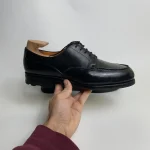 Golf Vadrouille