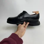 Golf Vadrouille