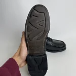 Golf Vadrouille