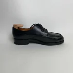 Golf Vadrouille
