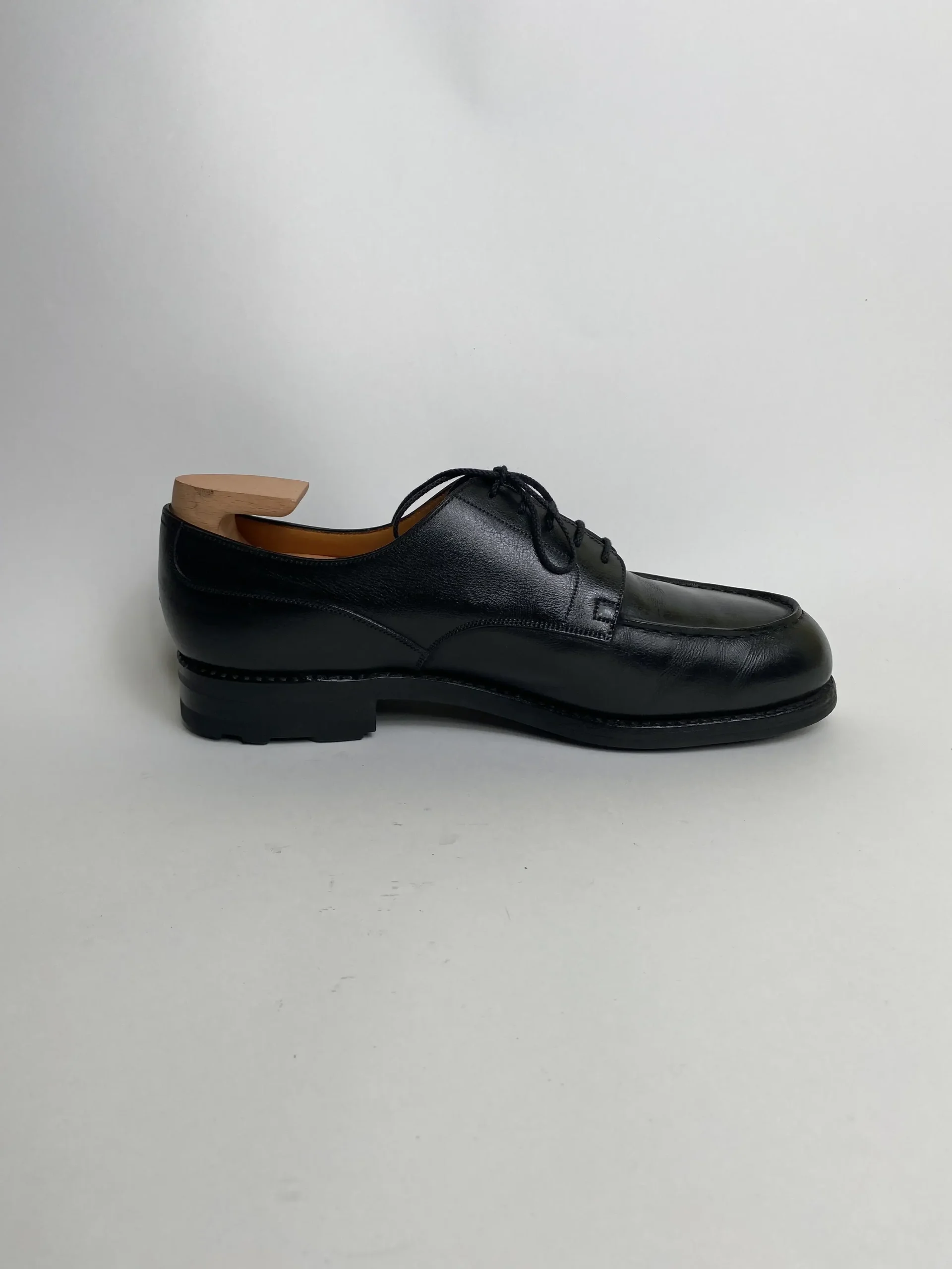 Golf Vadrouille