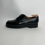 Golf Vadrouille