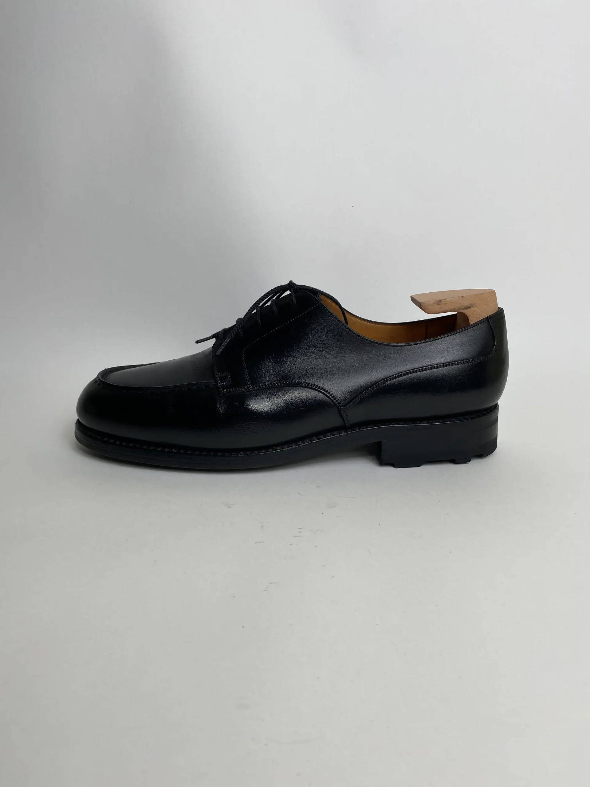 Golf Vadrouille