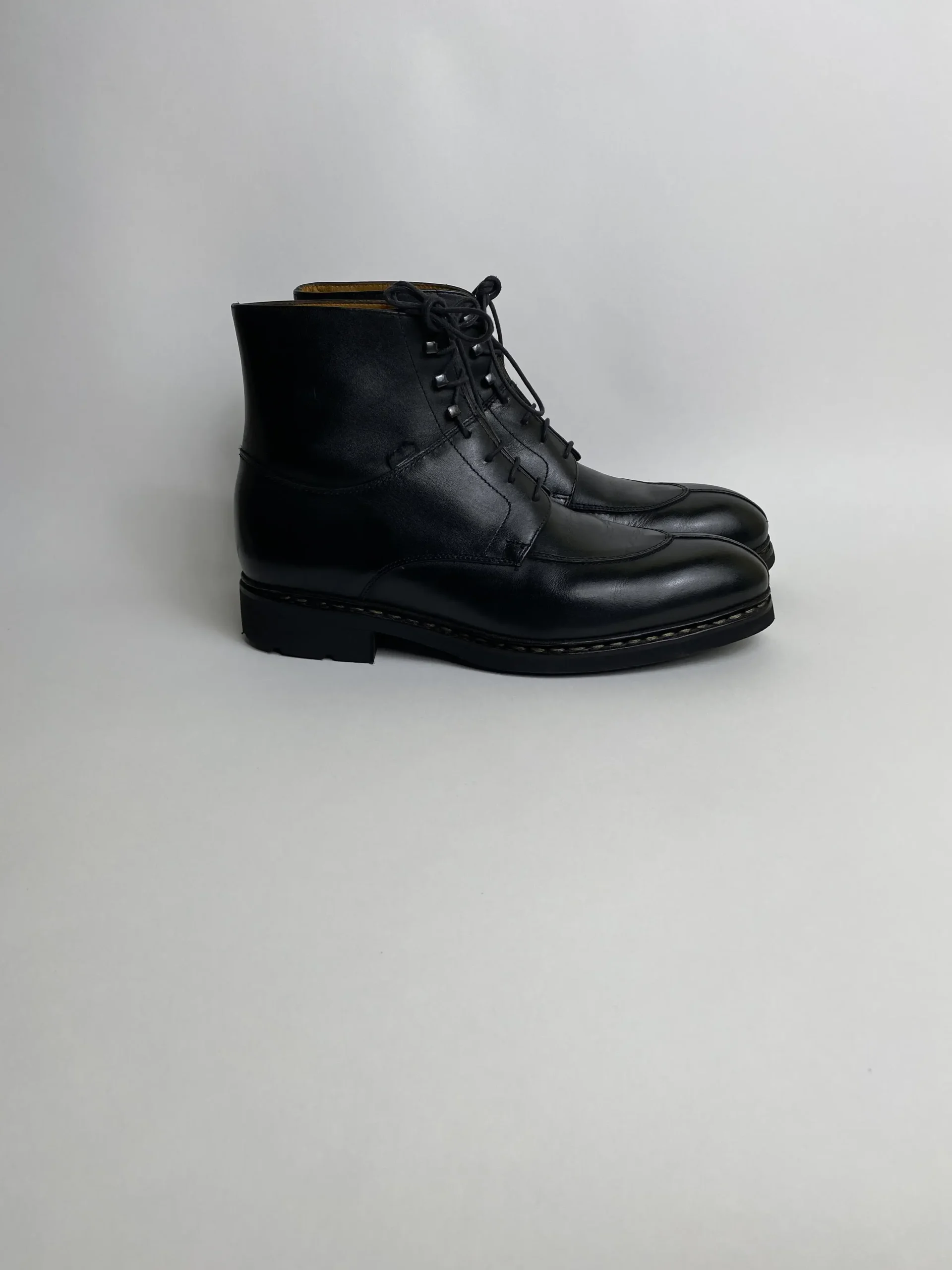 Modèle vintage Vadrouille