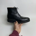 Modèle vintage Vadrouille