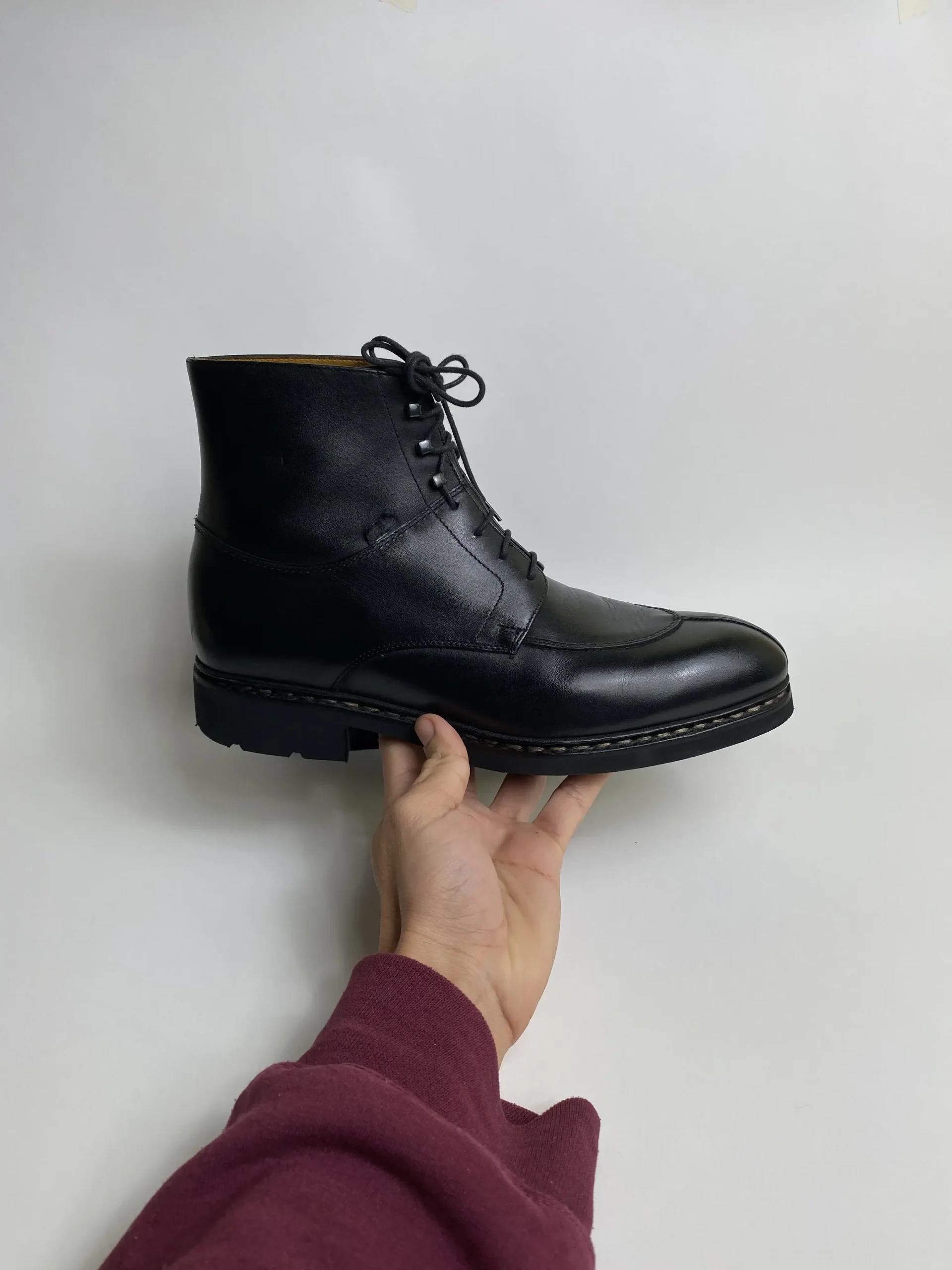 Modèle vintage Vadrouille