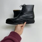 Modèle vintage Vadrouille