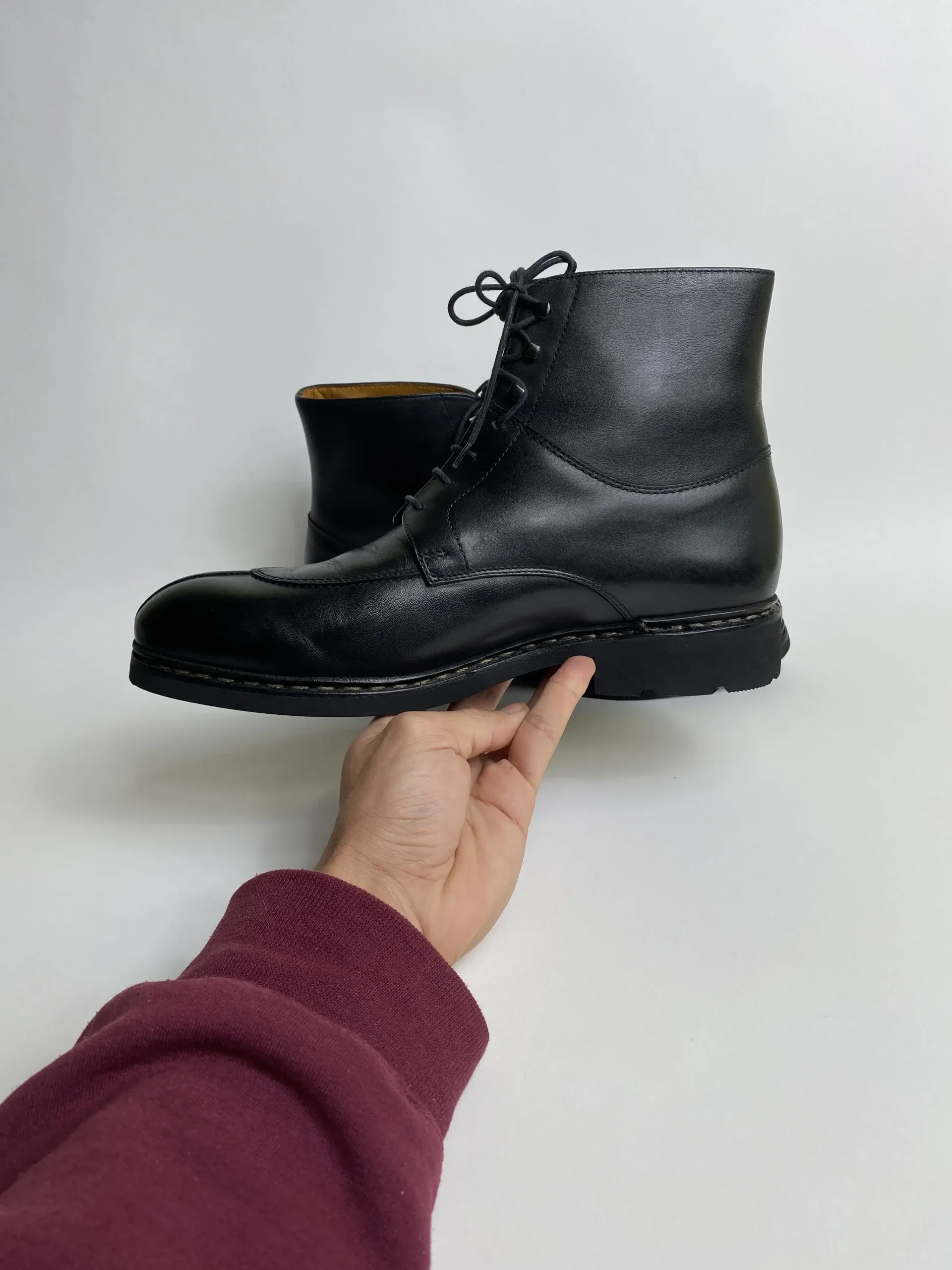 Modèle vintage Vadrouille