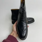 Modèle vintage Vadrouille