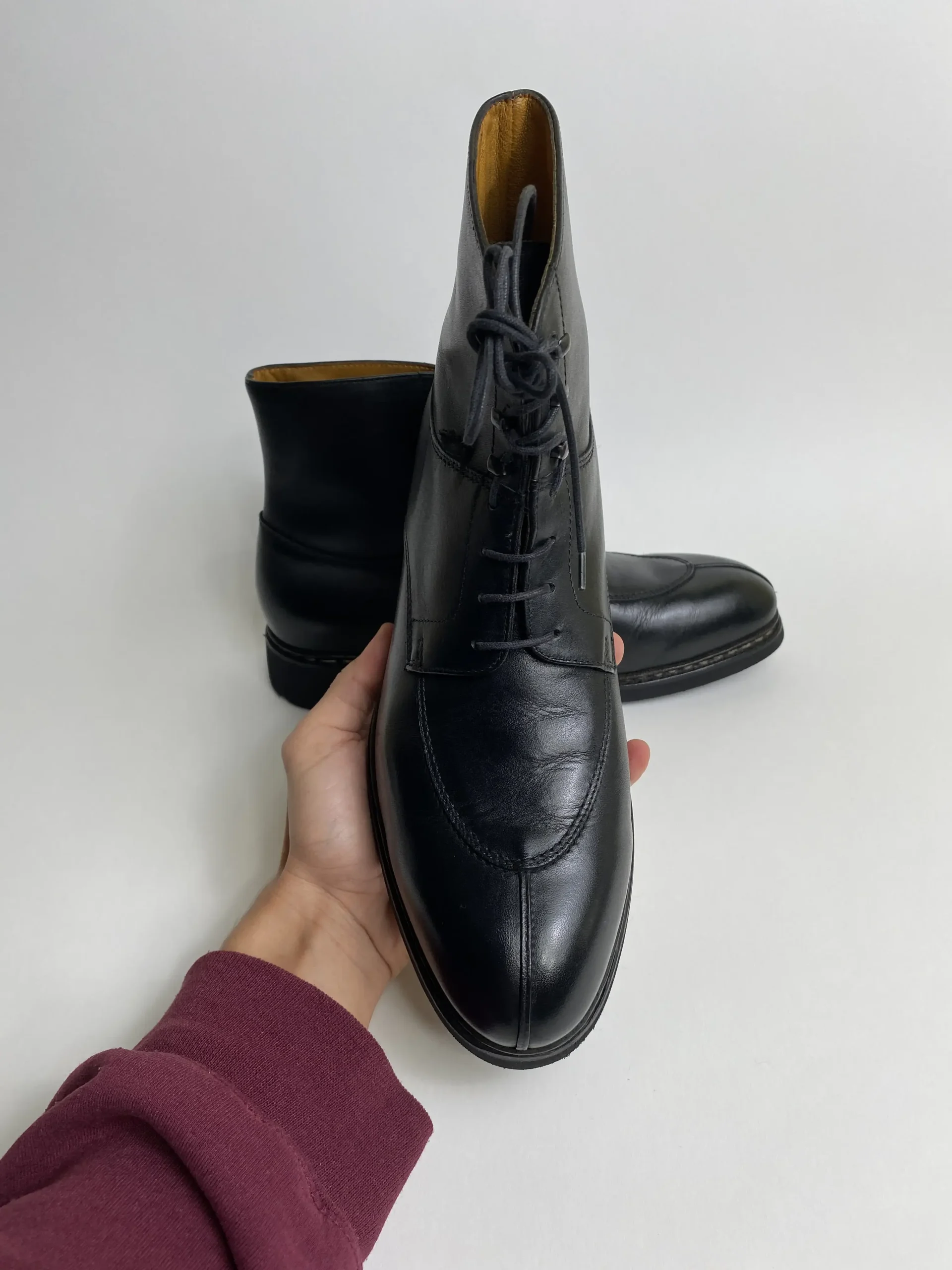Modèle vintage Vadrouille