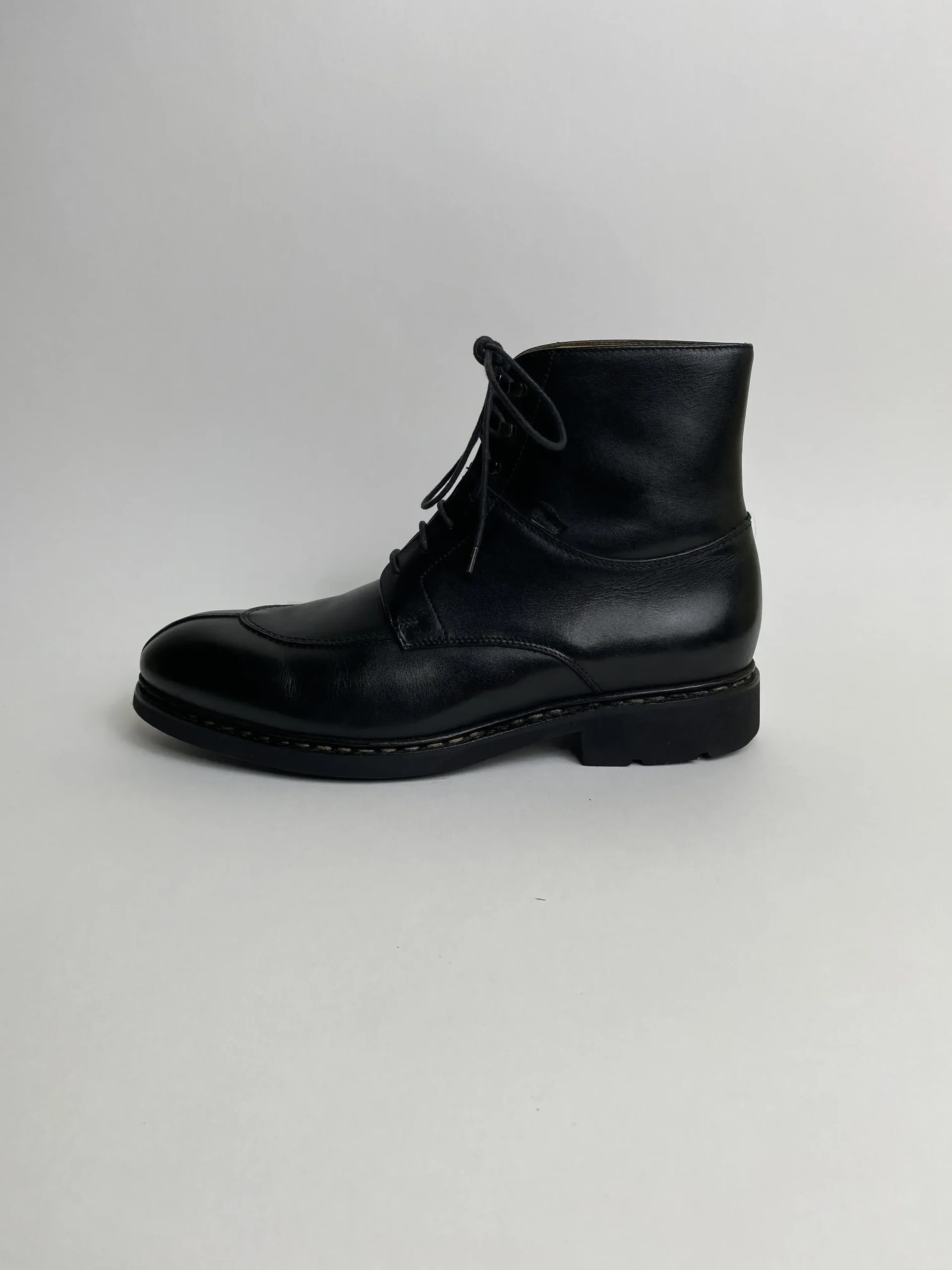 Modèle vintage Vadrouille