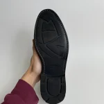 Modèle vintage Vadrouille