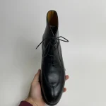 Modèle vintage Vadrouille