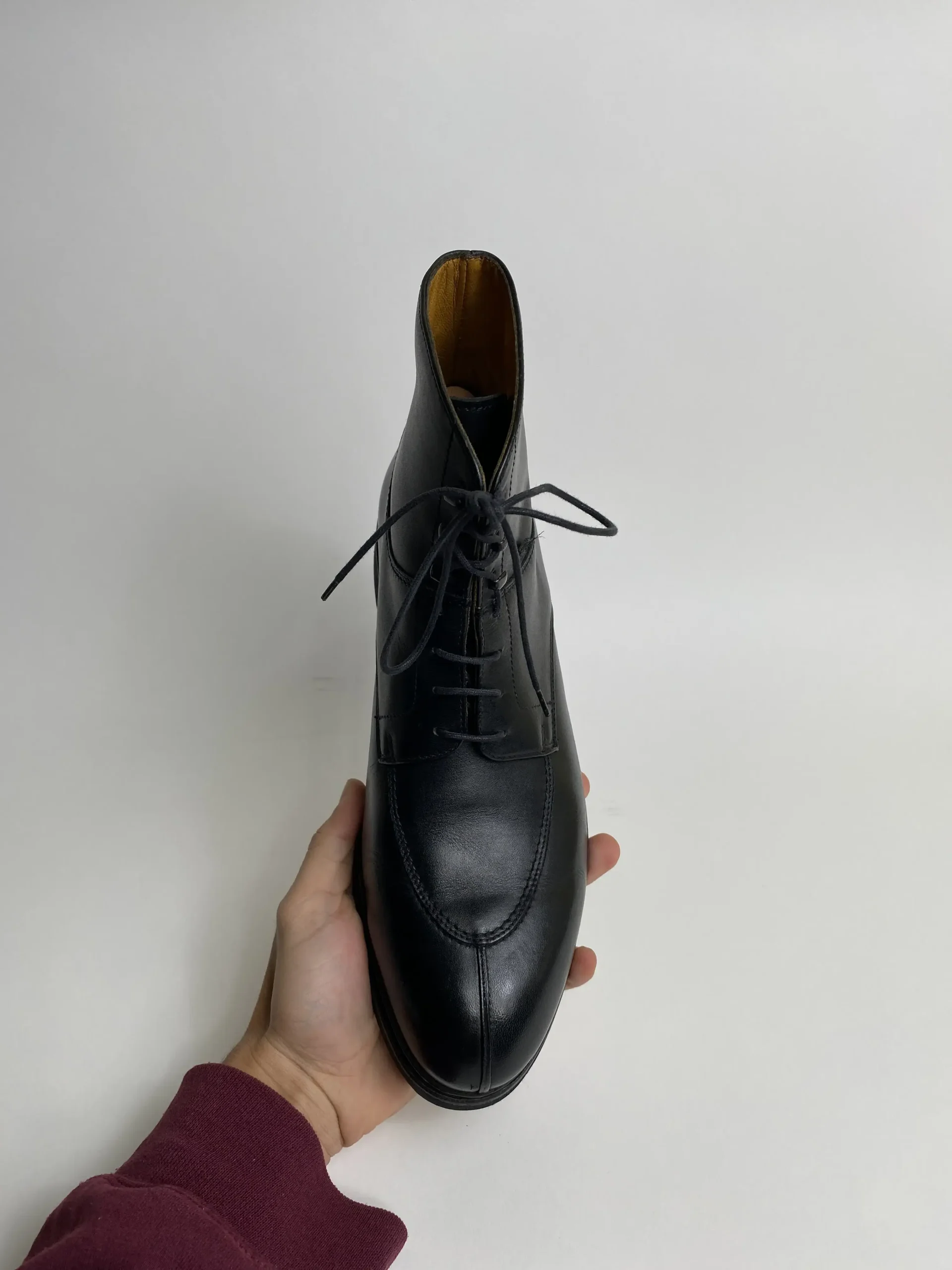 Modèle vintage Vadrouille
