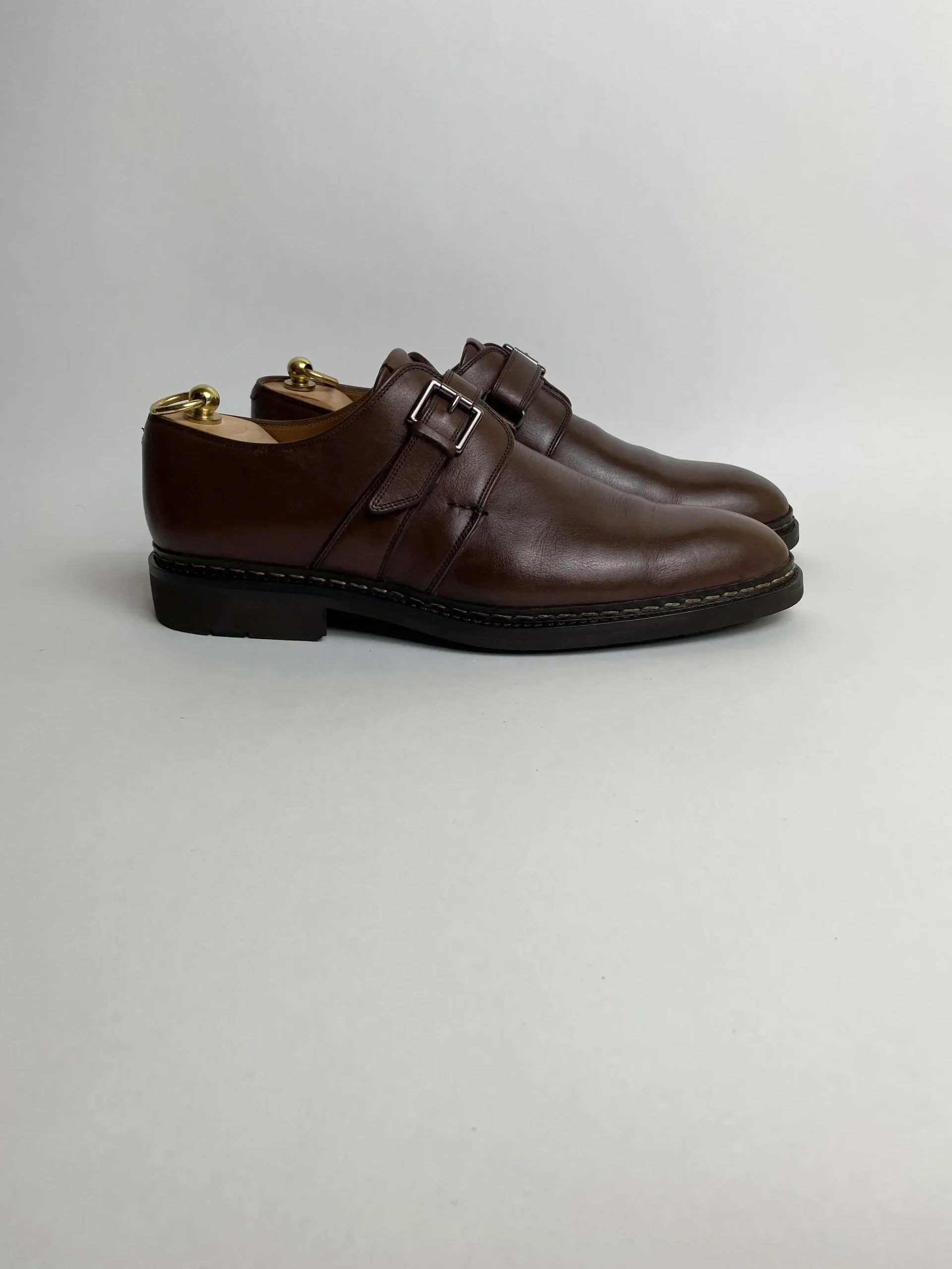 Modèle vintage Vadrouille