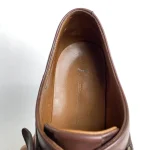 Modèle vintage Vadrouille