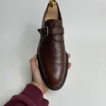 Modèle vintage Vadrouille