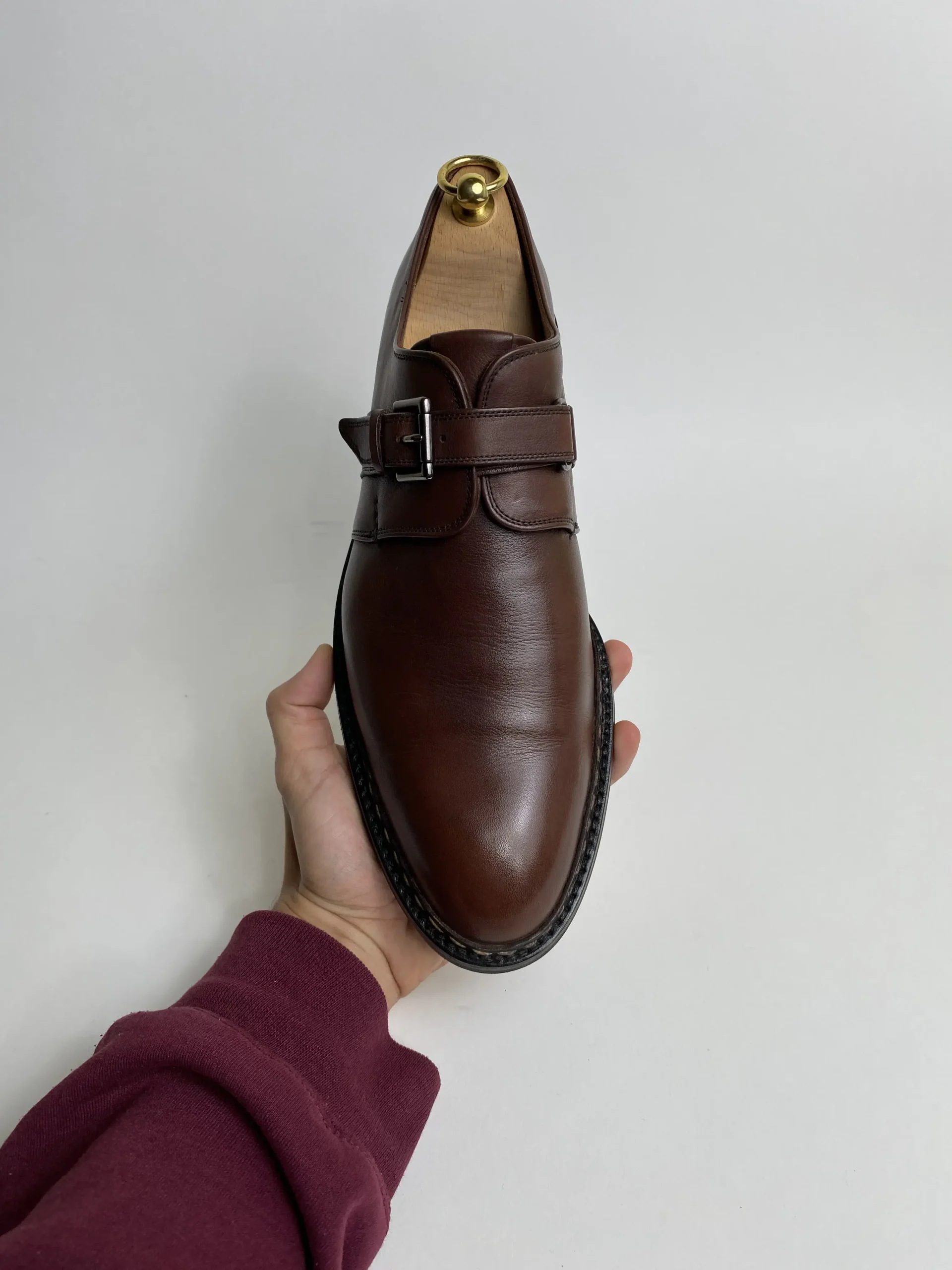 Modèle vintage Vadrouille