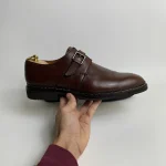 Modèle vintage Vadrouille