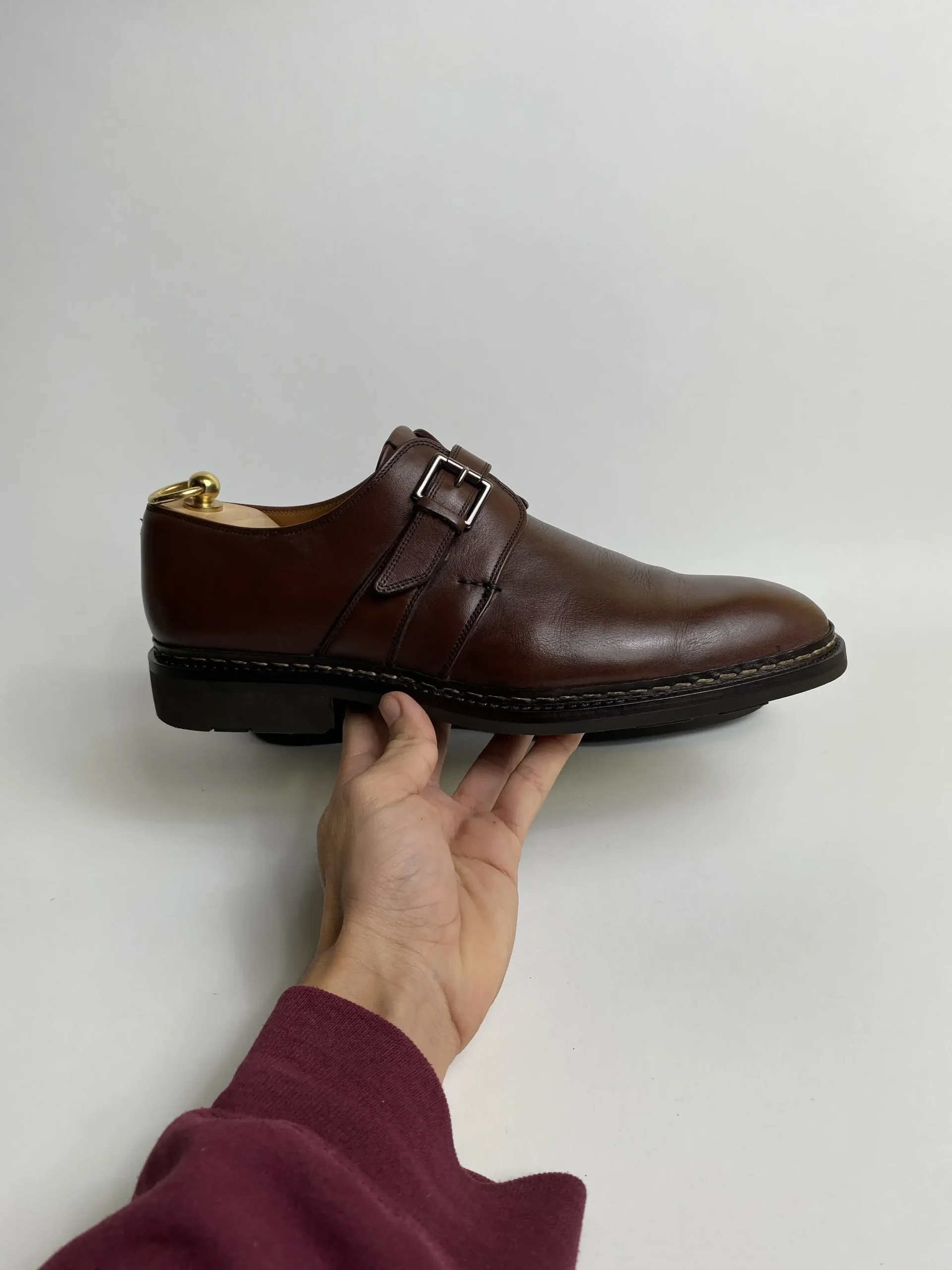 Modèle vintage Vadrouille
