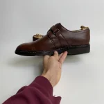 Modèle vintage Vadrouille
