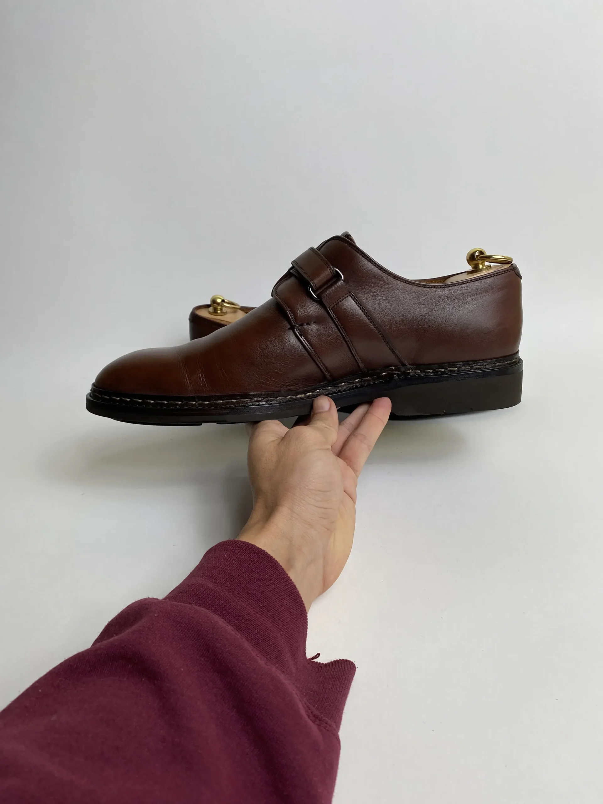 Modèle vintage Vadrouille